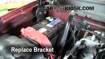 Innovatehouston Tech: 97 Chevy Wiring Diagram